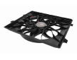 Ventilátor chladenia motora VEMO V33-01-0008