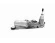 Motor stieračov VEMO V33-07-0008