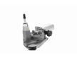 Motor stieračov VEMO V33-07-0008
