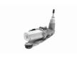 Motor stieračov VEMO V33-07-0008