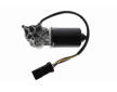 Motor stieračov VEMO V33-07-0011