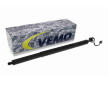 Elektromotor, zadná kapota VEMO V33-55-0005