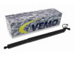 Elektromotor, zadná kapota VEMO V33-55-0007