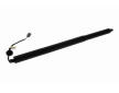 Elektromotor, zadní dveře VEMO V33-55-0008