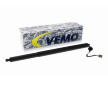 Elektromotor, zadní dveře VEMO V33-55-0008