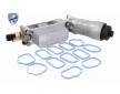 Modul olejového filtru VEMO V33-60-0006-1