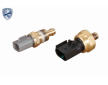Modul olejového filtru VEMO V33-60-0006-1