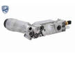 Modul olejového filtru VEMO V33-60-0006-1