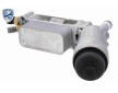 Modul olejového filtru VEMO V33-60-0006-1