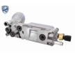 Modul olejového filtru VEMO V33-60-0006-1