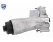 Modul olejového filtru VEMO V33-60-0006-1