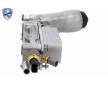 Modul olejového filtru VEMO V33-60-0006-1