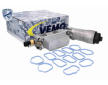 Modul olejového filtru VEMO V33-60-0006-1