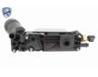Modul olejového filtru VEMO V33-60-0006