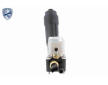 Modul olejového filtru VEMO V33-60-0006