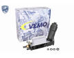 Modul olejového filtru VEMO V33-60-0006