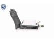 Modul olejového filtru VEMO V33-60-0006