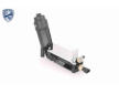 Modul olejového filtru VEMO V33-60-0006