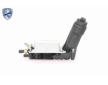 Modul olejového filtru VEMO V33-60-0006