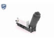 Modul olejového filtru VEMO V33-60-0006