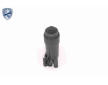 Modul olejového filtru VEMO V33-60-0006