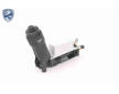 Modul olejového filtru VEMO V33-60-0006