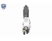 Modul olejového filtru VEMO V33-60-0007