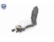 Modul olejového filtru VEMO V33-60-0007