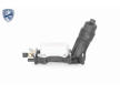 Modul olejového filtru VEMO V33-60-0007