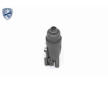 Modul olejového filtru VEMO V33-60-0007