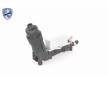 Modul olejového filtru VEMO V33-60-0007