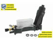 Modul olejového filtru VEMO V33-60-0007