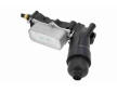 Modul olejového filtru VEMO V33-60-0032