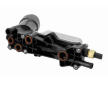 Modul olejového filtru VEMO V33-60-0032