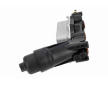 Modul olejového filtru VEMO V33-60-0032