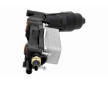 Modul olejového filtru VEMO V33-60-0032