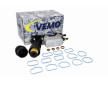 Modul olejového filtru VEMO V33-60-0032
