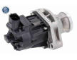 AGR - Ventil VEMO V33-63-0004