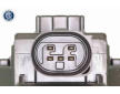 AGR - Ventil VEMO V33-63-0004
