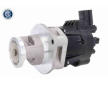 AGR - Ventil VEMO V33-63-0004