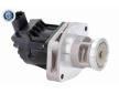 AGR - Ventil VEMO V33-63-0004