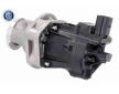 AGR - Ventil VEMO V33-63-0004
