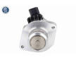 AGR - Ventil VEMO V33-63-0004
