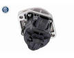 AGR - Ventil VEMO V33-63-0004