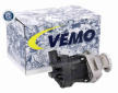 AGR - Ventil VEMO V33-63-0004