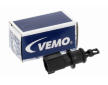 Snímač teploty nasávaného vzduchu VEMO V33-72-0206