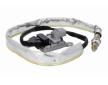 NOx-Sensor, vstrekovanie močoviny VEMO V33-72-0215