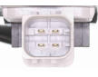 NOx-Sensor, vstrekovanie močoviny VEMO V33-72-0215
