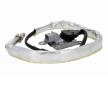 NOx-Sensor, vstrekovanie močoviny VEMO V33-72-0215
