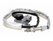 NOx-Sensor, vstrekovanie močoviny VEMO V33-72-0215